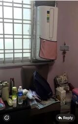 Blk 421 Fajar Road (Bukit Panjang), HDB 4 Rooms #556184181